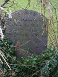 image of grave number 18297